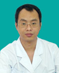 吳冠軍  主治醫師