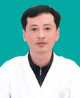季升東  副主任醫師