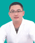 張勝軍  主治醫師